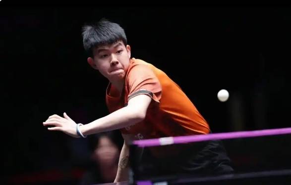 开云官网-包含德罗巴重要时刻持续失利，切尔西带队取胜！引发球迷热议的词条