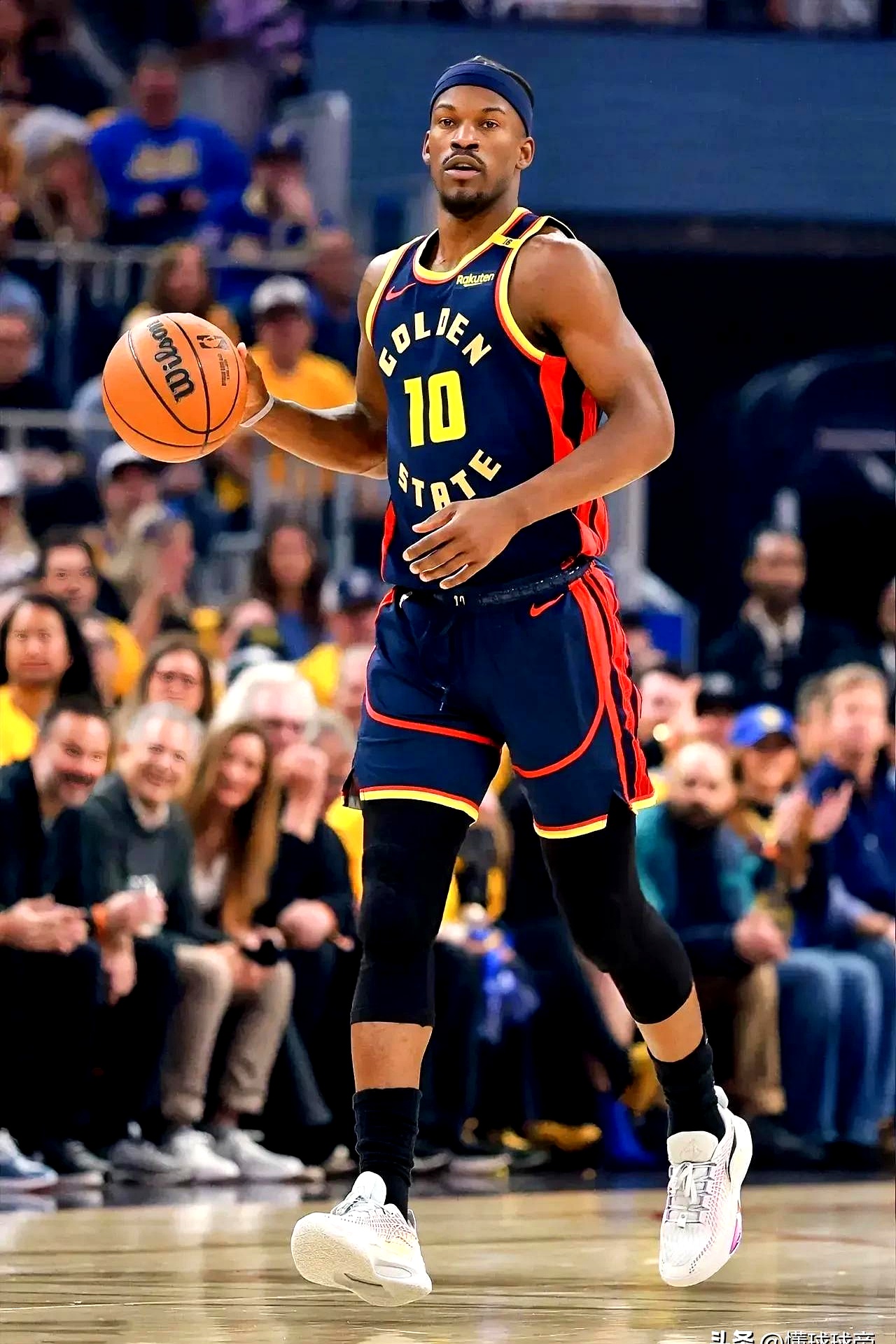 开云-出色发挥引发热议！，巴特勒在篮网比赛中比赛规则变更赛场气氛高涨的简单介绍