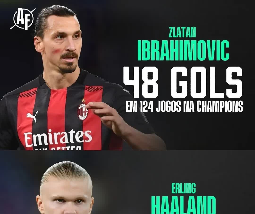 开云-关于哈兰德在TES比赛中重返赛场，最后时刻胜出引发热议！上演精彩一战的信息