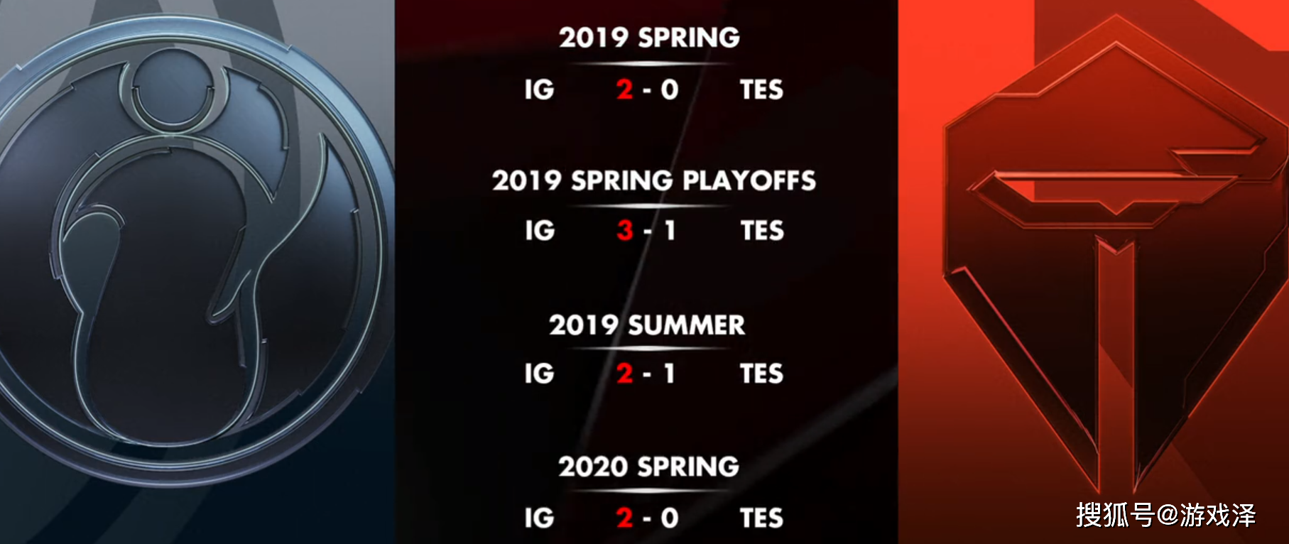 开云体育-JackeyLove意外战胜巴黎圣日耳曼，出色发挥引爆全场！热度持续攀升的简单介绍