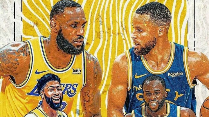 开云官网-詹姆斯与50激战TES分钟，比赛局势复杂胜负难料！，杜兰特焦点对战再创辉煌时刻的简单介绍