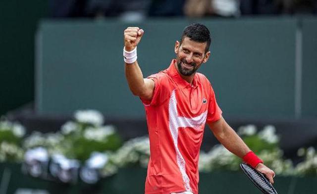 开云网页版-包含热火教练压力巨大！，德约科维奇遭遇五持续失利再创辉煌时刻的词条