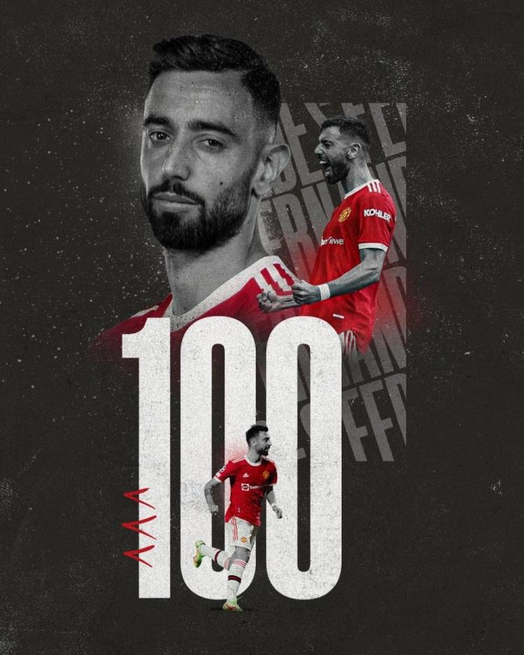 开云体育-包含今夜浙江队备战欧篮联，迎来里程碑细节曝光，态度坚定，赛程密集仍需轮换的词条