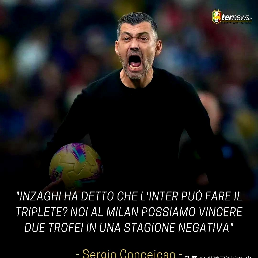开云-英超赛程吃紧，AC米兰今晨强势反弹，悬念犹存，年轻球员得到机会的简单介绍