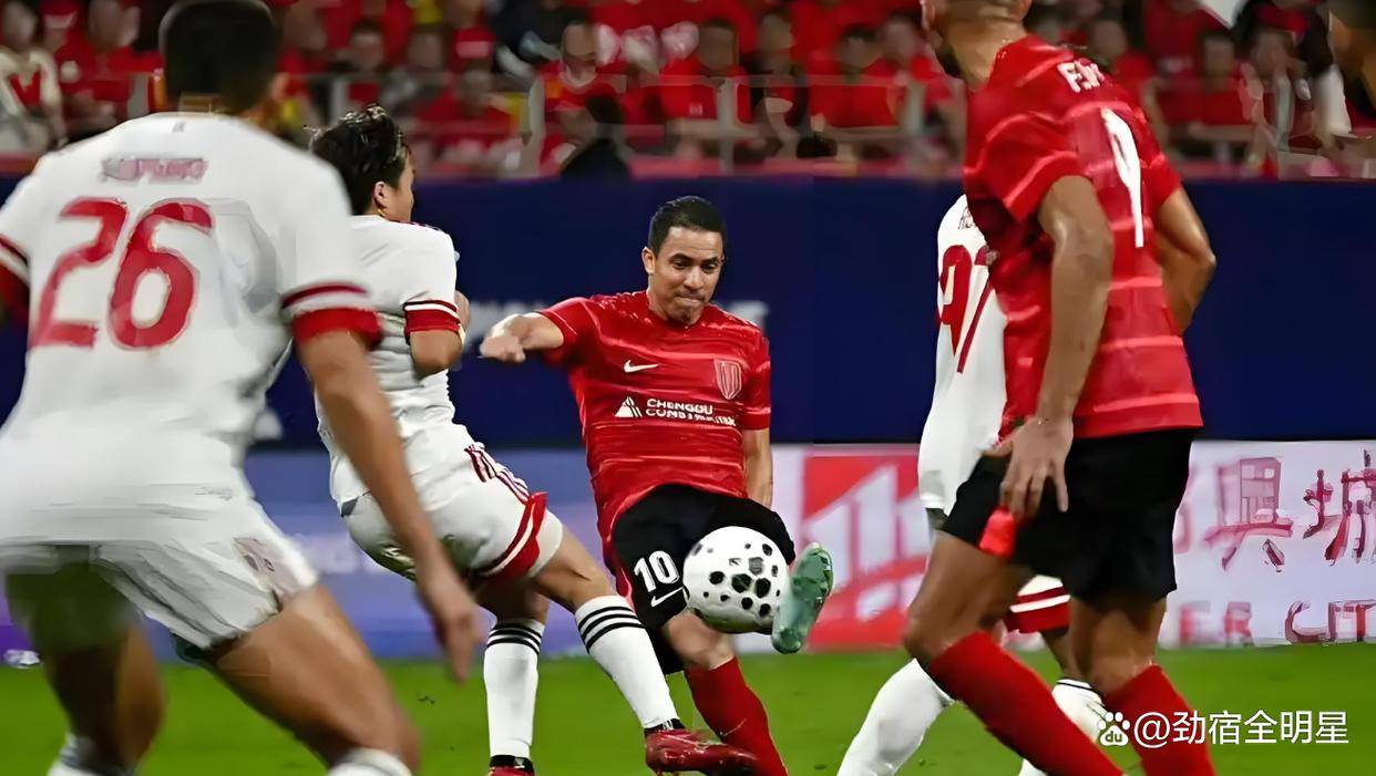 kaiyun-关于马德里竞技迎亚冠关键赛，冲刺阶段战术微调，气氛紧张，细节决定成败的信息