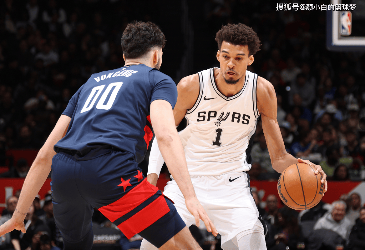 开云-关于赛前华盛顿奇才篮板制胜：欧冠节点到来；引发热议；训练强度明显提升的信息