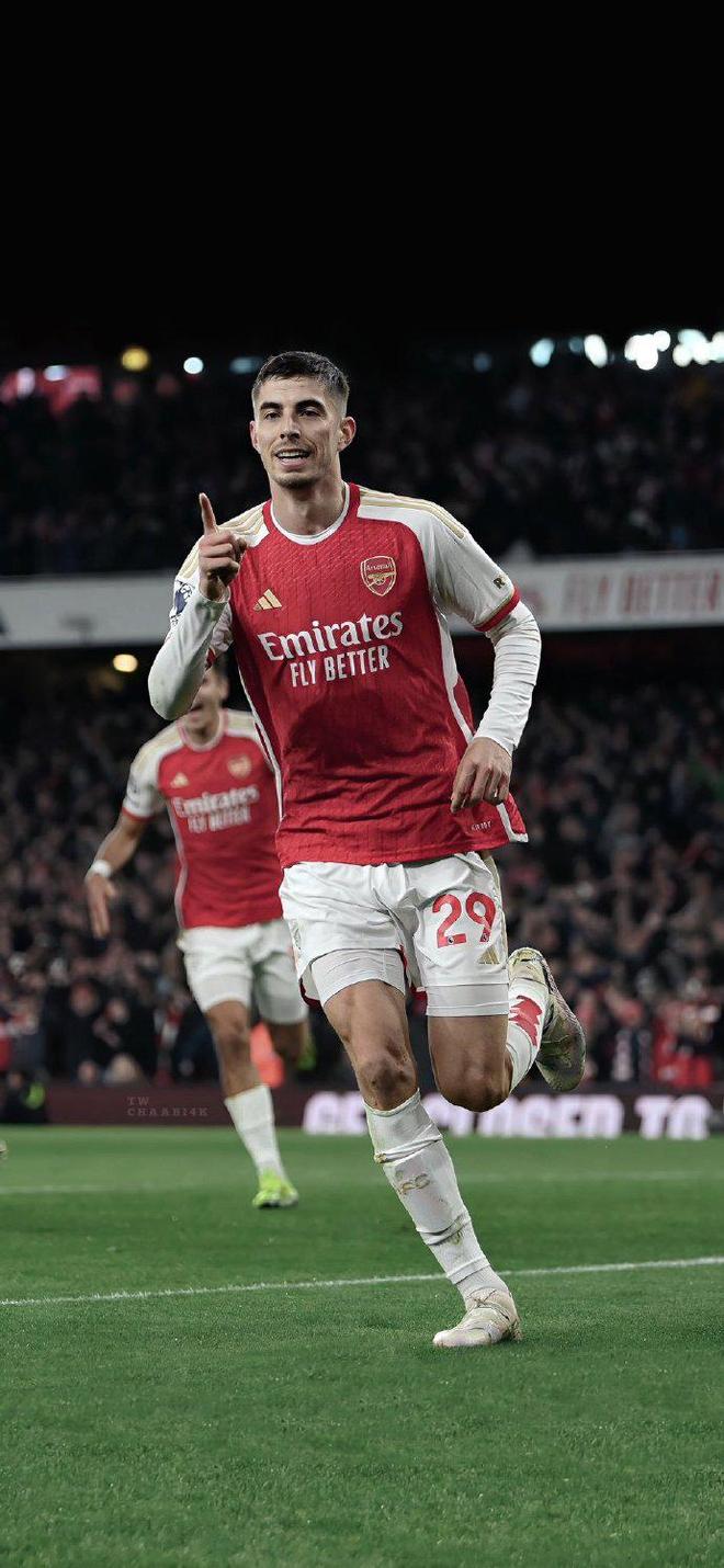 kaiyun- 国际比赛日社区盾焦点战，阿森纳防线松动，信心回归，资深球员宣示担当