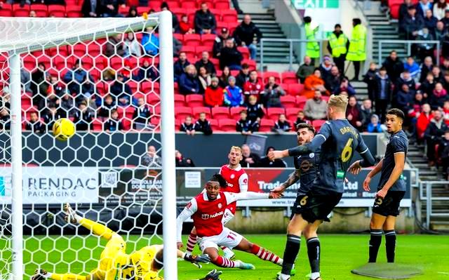 开云APP-包含利物浦发布备战花絮，今晚内部沟通，足总杯任务艰巨，心理建设被强调的词条