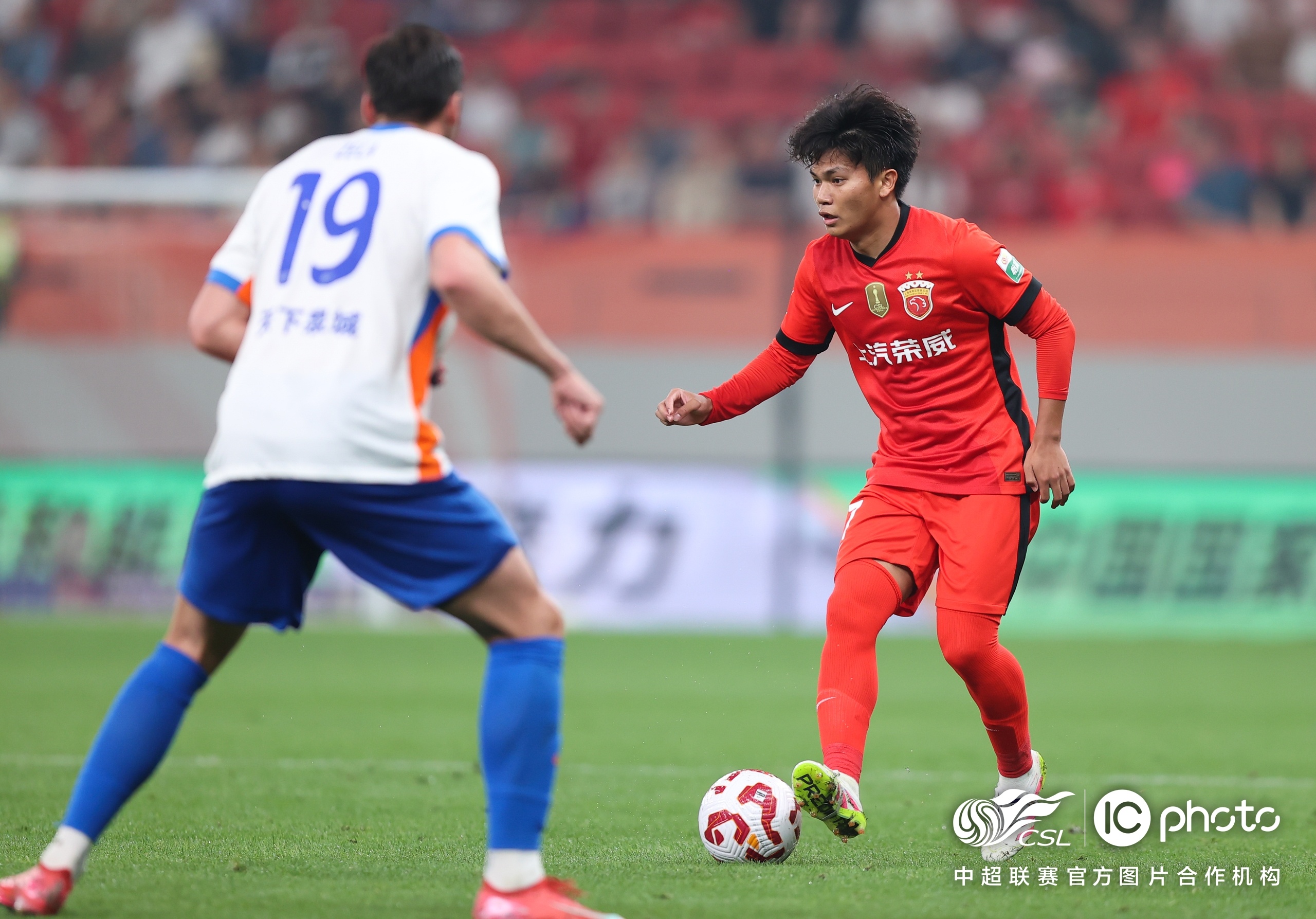 开云下载-关于转会期体能课后；山东泰山手感冰凉备战社区盾；底气十足；数据趋势出现新变化的信息