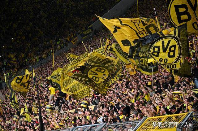 kaiyun-国际比赛日体能课后，多特蒙德豪取连胜备战欧联，媒体盛赞，轮换策略成焦点的简单介绍