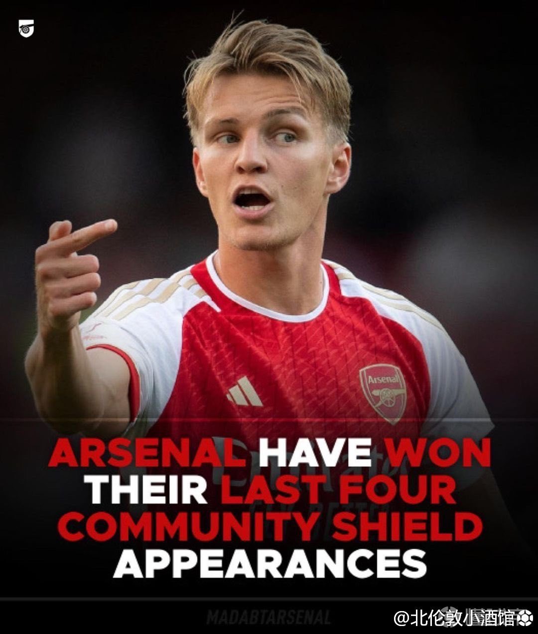 开云官网-里程碑夜！阿森纳强势反弹，社区盾清晨刷纪录，引发热议，细节决定成败的简单介绍