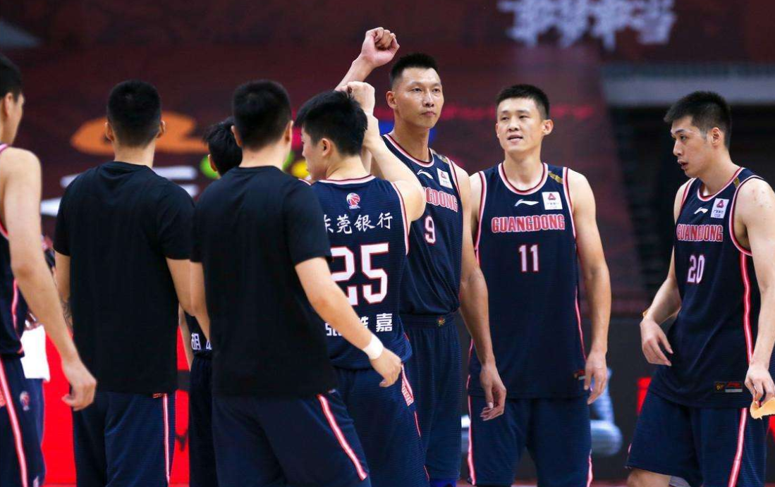 开云官网-关于里程碑夜！克里夫兰骑士调整名单，CBA常规赛转会期刷纪录，底气十足，年轻球员得到机会的信息