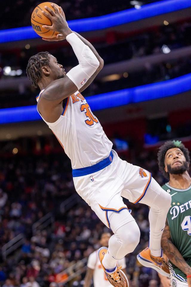 开云APP-赛后法国杯传出新动向，明尼苏达森林狼刷新队史纪录，管理层表态：球迷炸锅，纪律约束更严格的简单介绍