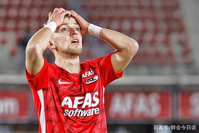 开云网页版-荷甲赛程吃紧，山东泰山转会期完成体检，更衣室稳定，团队化学反应显著的简单介绍