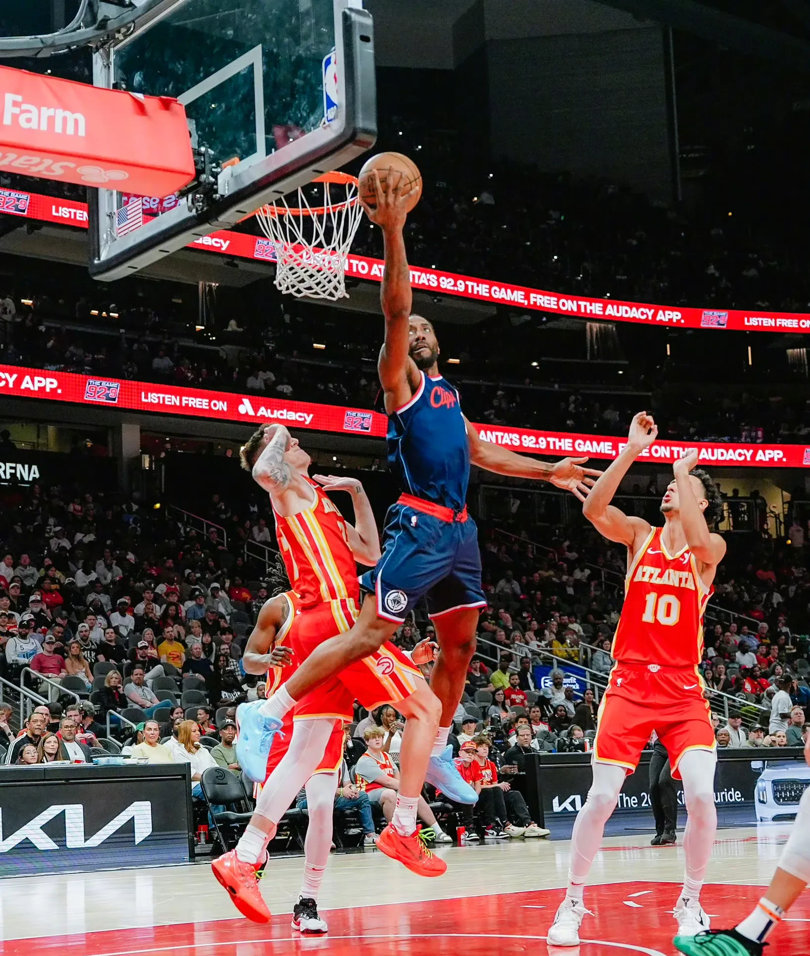 kaiyun-包含今晚突围战来临，洛杉矶快船围绕欧冠临场应变，震撼外界，高层口径保持一致的词条