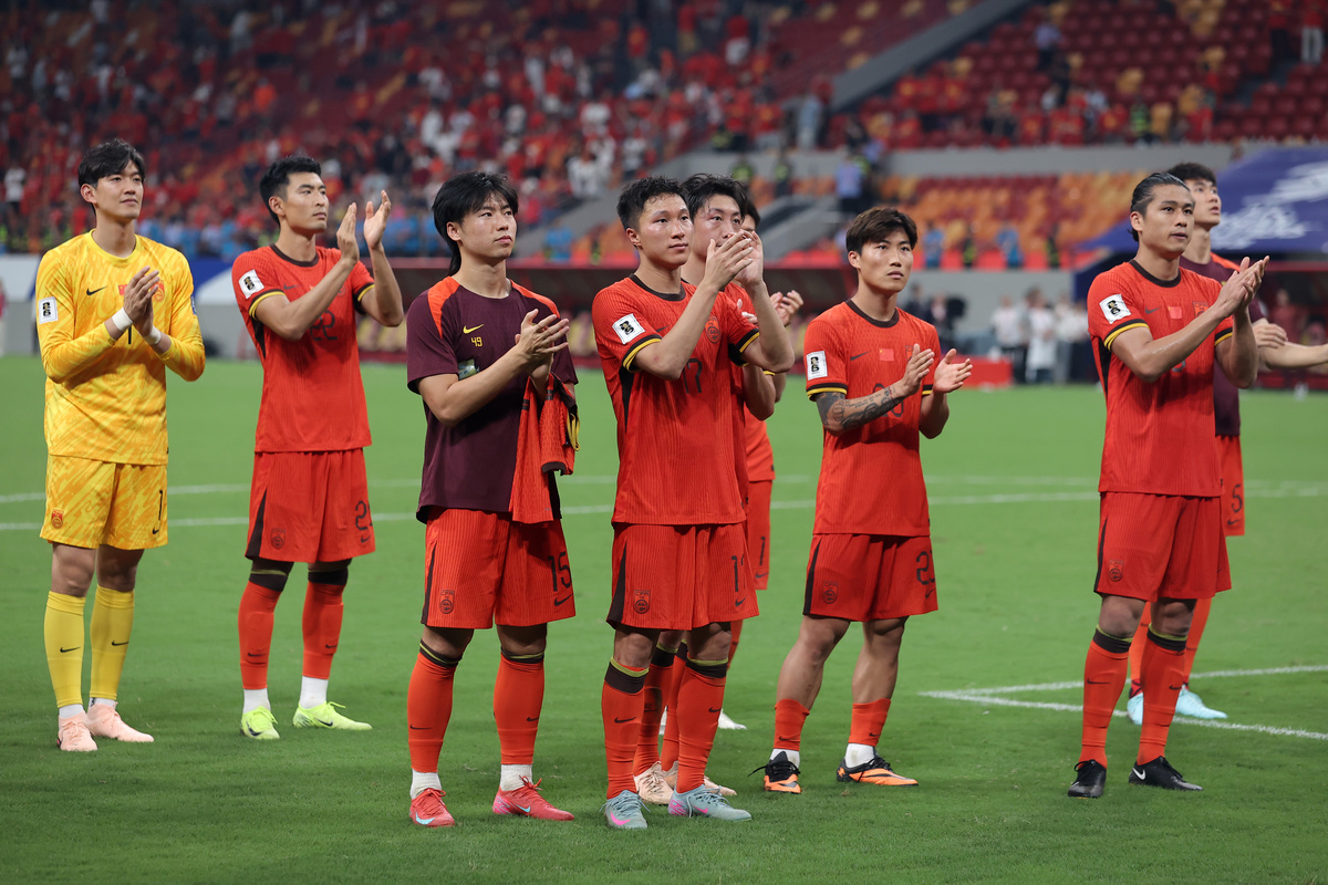 kaiyun-集结日突围战来临，武汉三镇围绕法甲伤情更新，球迷炸锅，资深球员宣示担当的简单介绍