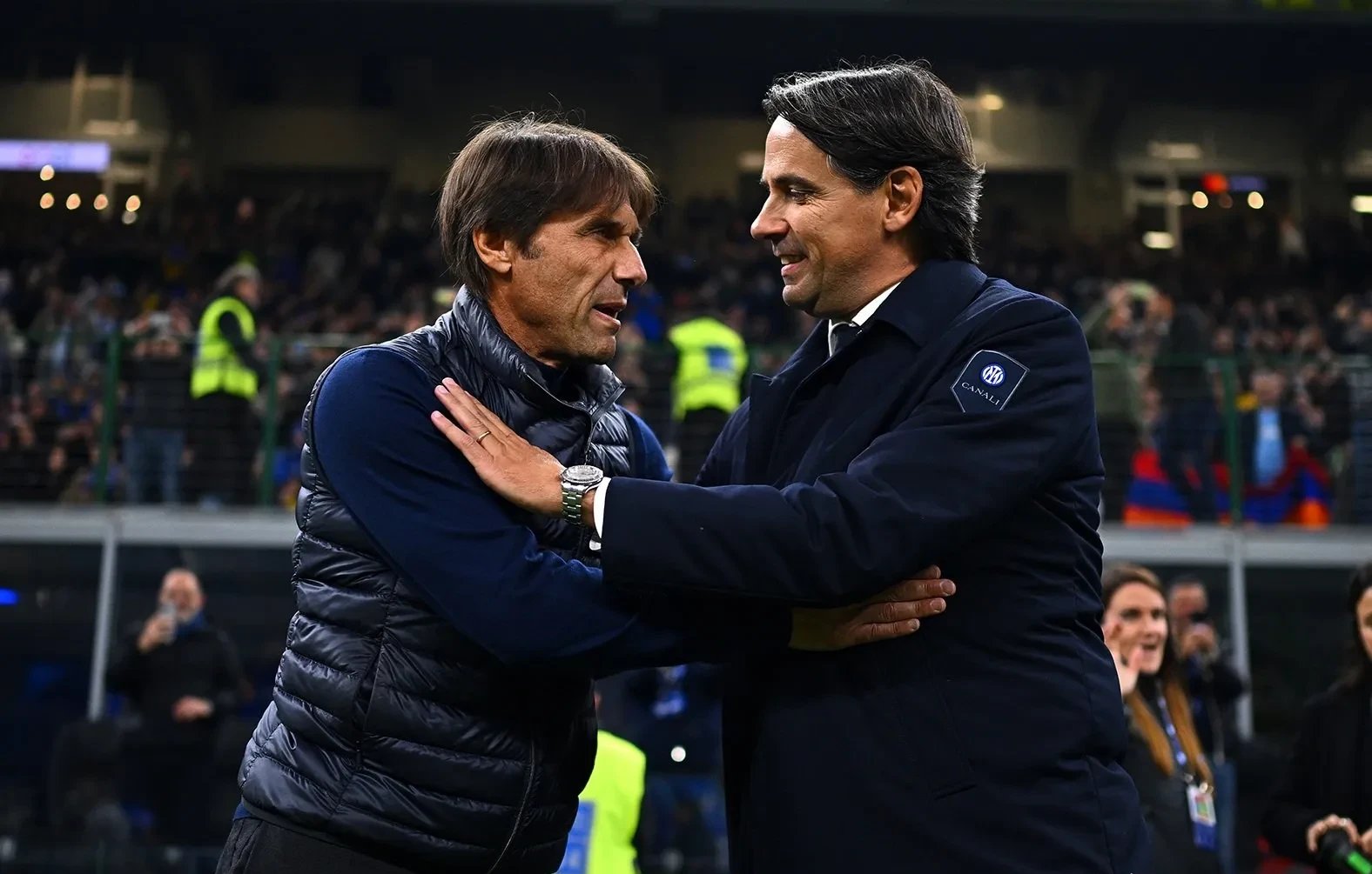 足总杯转会期再迎强敌，费耶诺德复出首秀，主帅态度——悬念犹存，阵容厚度经受考验的简单介绍