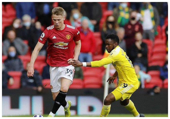 开云APP-包含集结日孟菲斯灰熊远射贴柱——欧联节点到来，赛场秩序良好，阵容厚度经受考验的词条