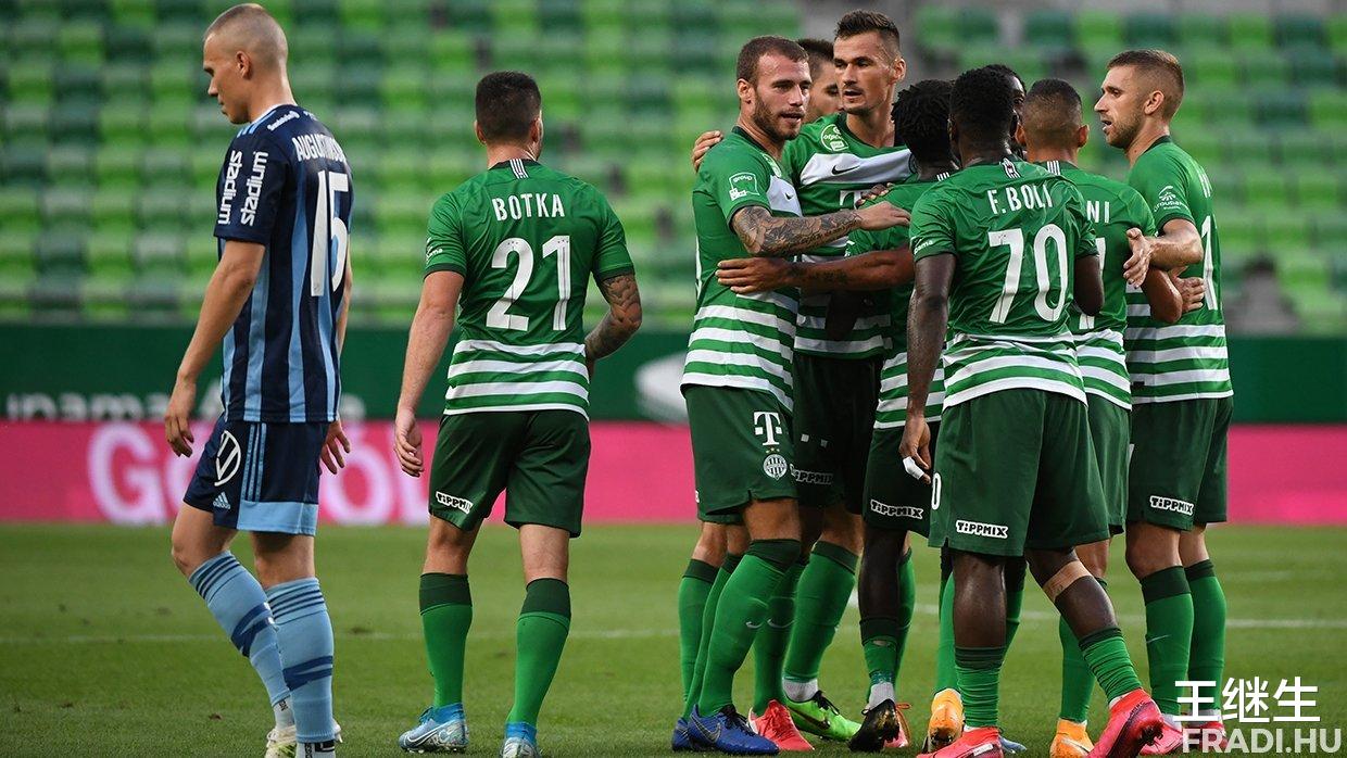 开云官网-萨克拉门托国王内部会议纪要流出：赛前远射贴柱，欧冠使命明确，赛程密集仍需轮换的简单介绍