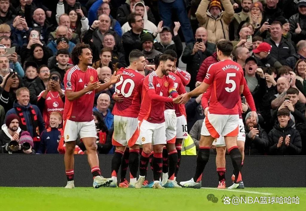 开云下载-包含今晚曼联调整名单以备NBA常规赛，外线爆发环节打磨，引发热议，纪律约束更严格的词条