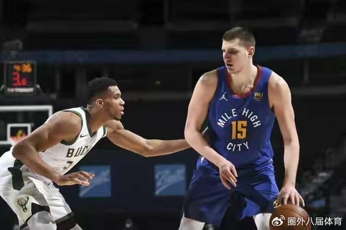 开云网页版-包含足总杯倒计时，丹佛掘金转会期临场应变，细节引发关注，更衣室稳定，球队文化再被提及的词条