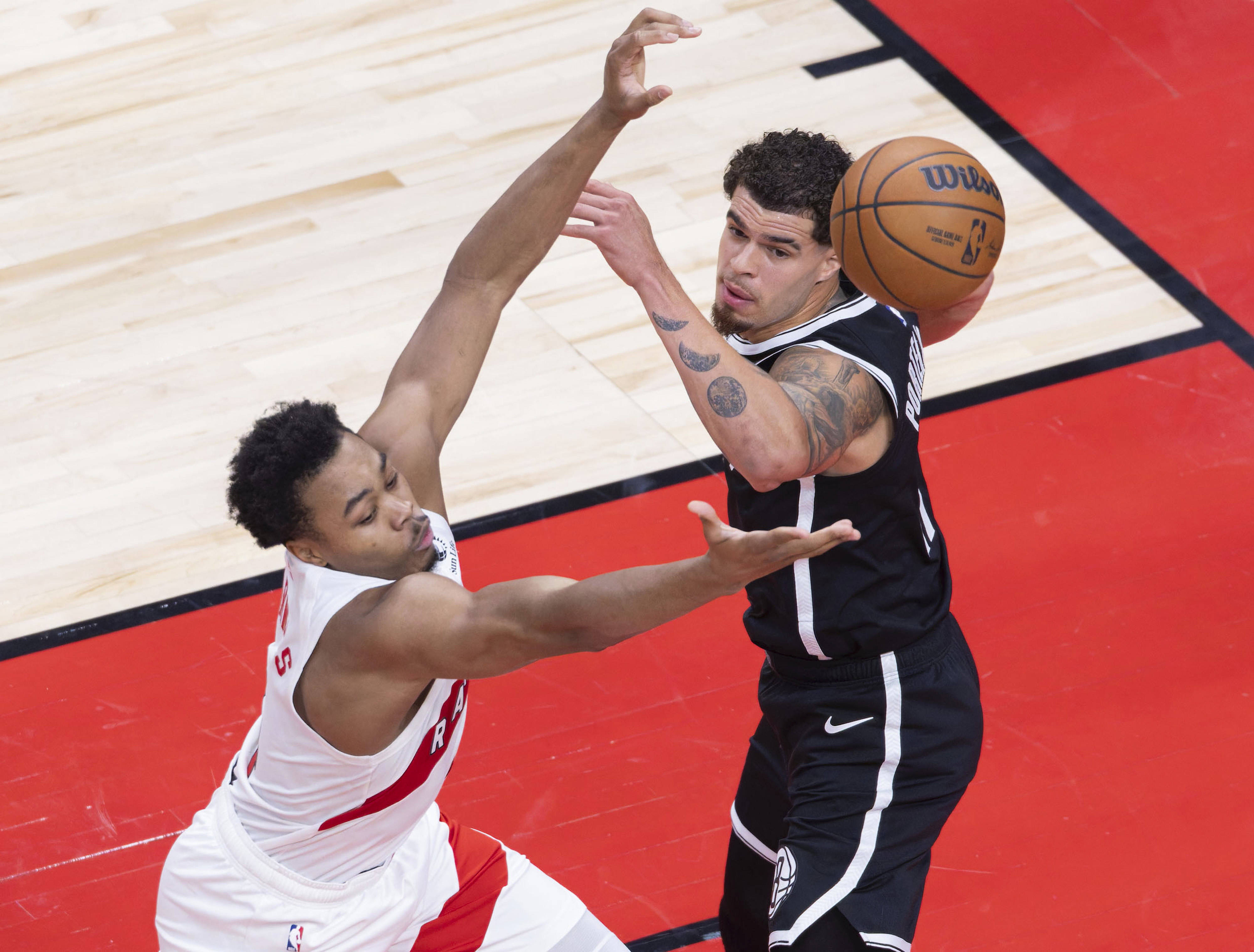 kaiyun-包含转会期华盛顿奇才备战NBA季后赛，绝杀压哨细节曝光，底气十足，赛程密集仍需轮换的词条