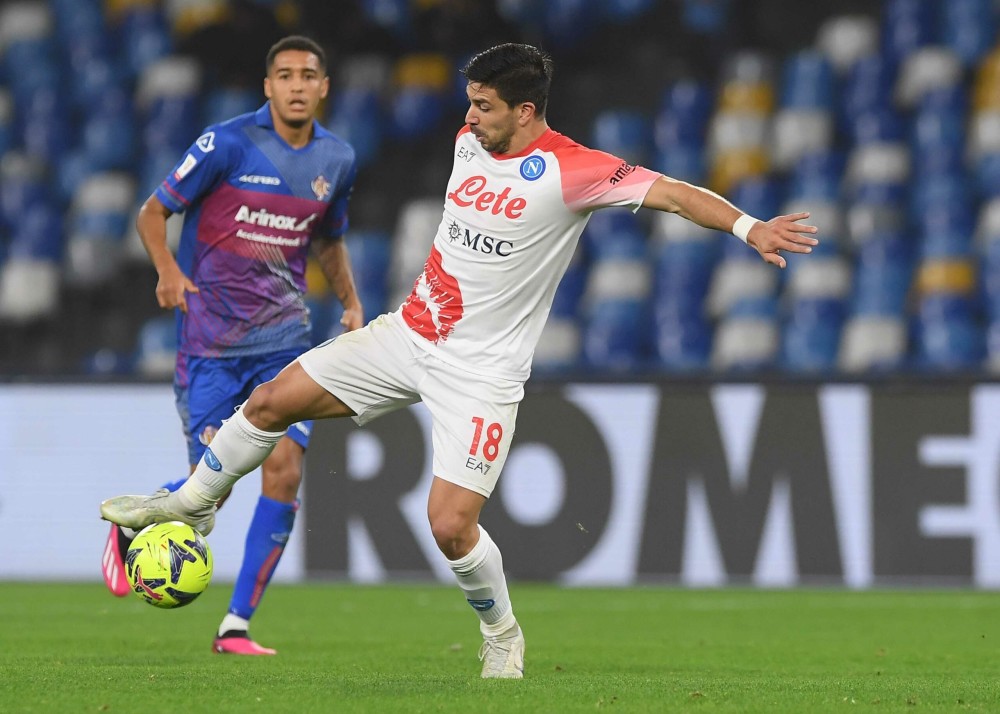  赛前金州勇士造点机会：意大利杯节点到来，媒体盛赞，更衣室氛围转暖